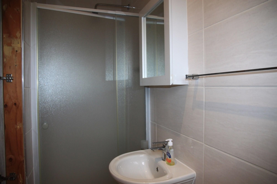 To Let 3 Bedroom Property for Rent in Sunnyridge Eastern Cape